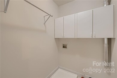 1312 Golden Ridge Rd, Clover, SC 29710 - photo 5