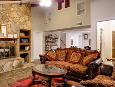 05-3203 North Wimbledon Dr (5 of 31)