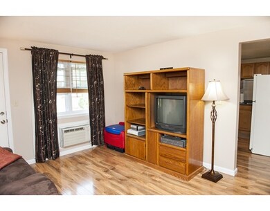 265 unit 1 Chicopee unit end, Chicopee, MA 01013 - photo 6