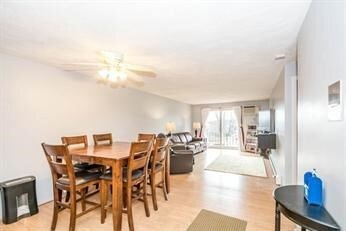 3 Karen Cir unit 22, Billerica, MA 01821 - photo 6