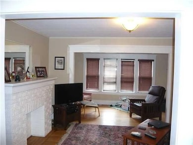 1st Floor Plan 1st Floor Sunroom
