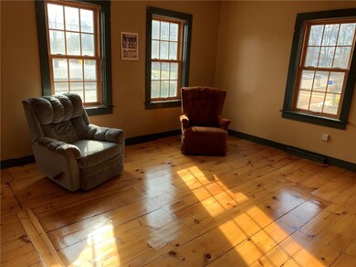 100 Greene St, North Smithfield, RI 02896 - photo 6