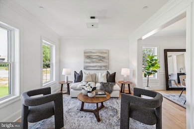 109 Eagle Dr, Broomall, PA 19008 - photo 5