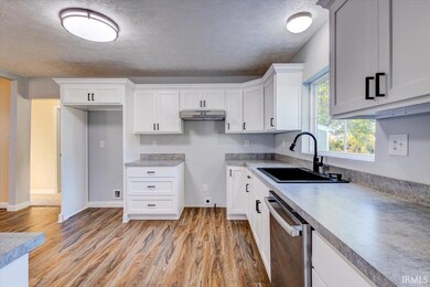 659 F St NE, Linton, IN 47441 - photo 7