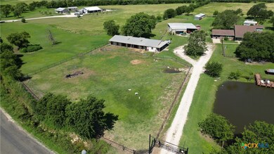 Farm