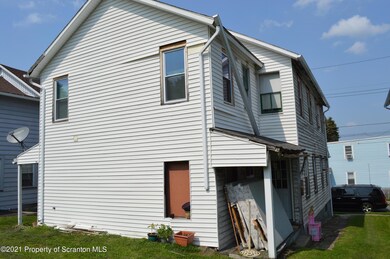 664 Swallow St, Kingston, PA 18704 - photo 4