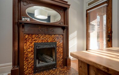 Dining Room (2)