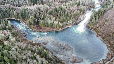 0 00381300002900 unit NWM2456608, Gold Bar, WA 98251 - photo 4