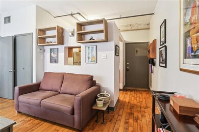 Bakery Condominiums unit 308, New Orleans, LA 70130 - photo 6