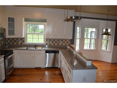 7909 Neighborly Ln, Quinton, VA 23141 - photo 7