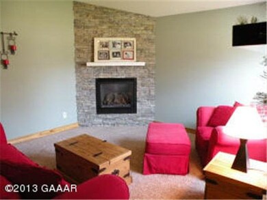 505 Bluffs Rd NW, Alexandria, MN 56308 - photo 4
