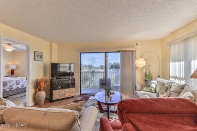 3180 Ocean Shore Blvd Unit 107-large-013