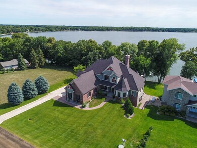 12133 Maple Springs Dr SE, Alexandria, MN 56308 - photo 2