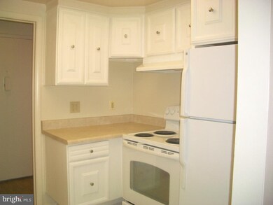 3632 Gleneagles Dr unit 83G, Silver Spring, MD 20906 - photo 4