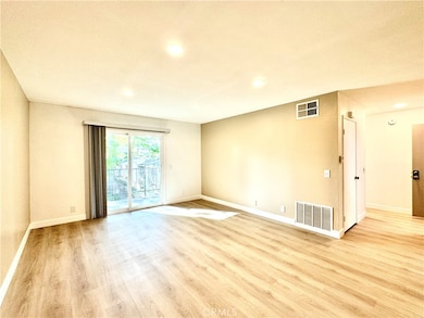 17070 Colima Rd unit 284, Hacienda Heights, CA 91745 - photo 6