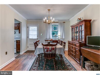 1903 Kynwyd Rd, Wilmington, DE 19810 - photo 6