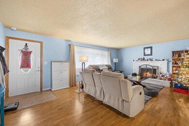 6-web-or-mls-WCI_7383