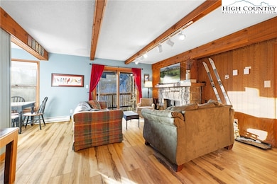 1491 Sugar Mountain Dr unit 44, Sugar Mountain, NC 28604 - photo 5