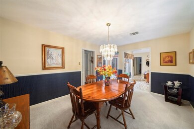 15418 Glenwood Park Dr, Houston, TX 77095 - photo 5