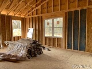 1049 Firehouse Dr, Louisa, VA 23093 - photo 7