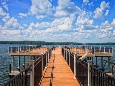 90 Syd's Bluff, Littleton, NC 27850 - photo 5