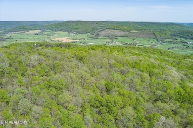 03-Firetower Rd Sparta