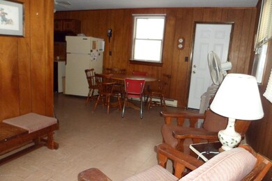 204 midway 003