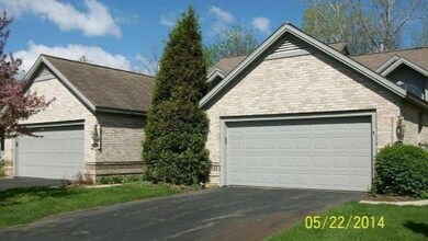 2447 Highridge Ln SE unit 6, Grand Rapids, MI 49546 - photo 7