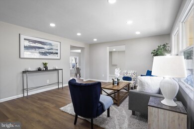 6402 Cipriano Rd, Lanham, MD 20706 - photo 6