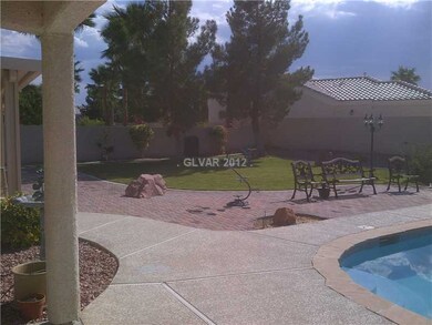 Property Photo.