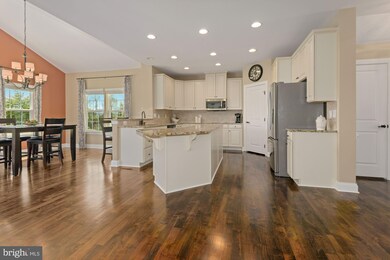 24177 Statesboro Place, Ashburn, VA 20148 - photo 3