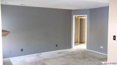 535 W 149th St, Glenpool, OK 74033 - photo 4