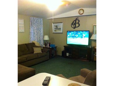 Photo. Living Room