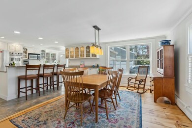 12 Intervale Rd, Kennebunk, ME 04043 - photo 6