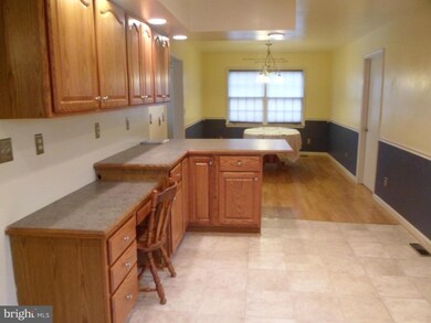 22231 Nomoni St, Leonardtown, MD 20650 - photo 6