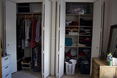 496 Pavonia Ave unit 4A, Jersey City, NJ 07306 - photo 6