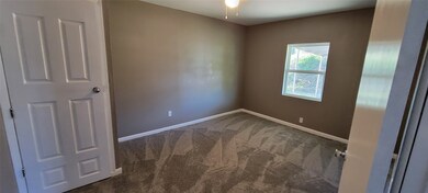 3122 Cromwell St, Houston, TX 77093 - photo 6