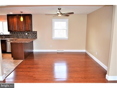 6 Heather Rd, Newark, DE 19702 - photo 6