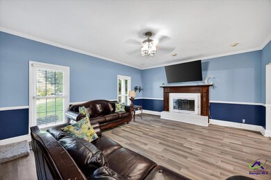 556 Commanche Place, Macon, GA 31210 - photo 6