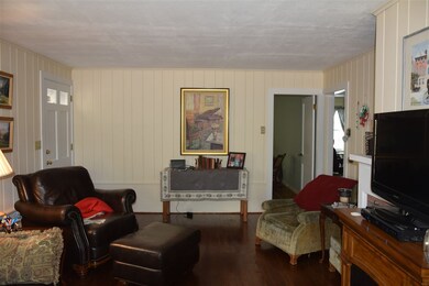 26 S Mayhew Turnpike, Hebron, NH 03241 - photo 7