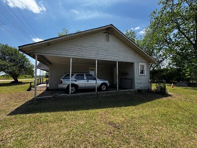 139 Brookfield Turner Church Rd, Enigma, GA 31749 - photo 5