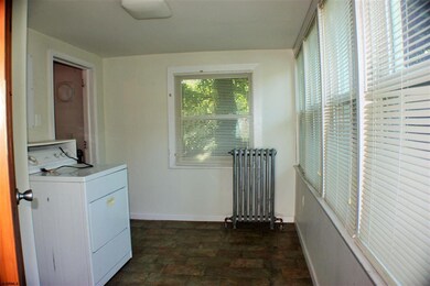 412 Broad St, Northfield, NJ 08225 - photo 6