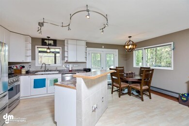 32-Kitchen MS_0887