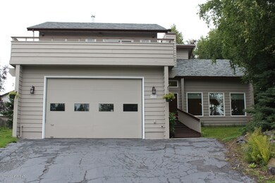 Exterior 1