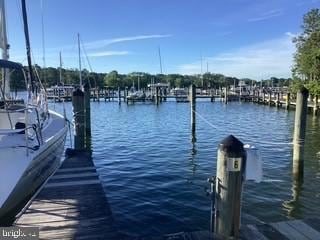 508 Summerset Ct, Dowell, MD 20629 - photo 3