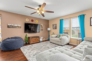 8943 Oakwood Park, San Antonio, TX 78254 - photo 7