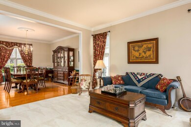 409 Sandera Dr, Gambrills, MD 21054 - photo 5