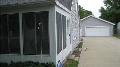 1912 Park Rd, Anderson, IN 46011 - photo 4