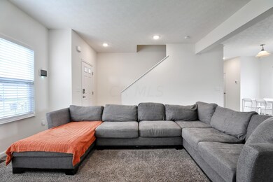 3397-CreekViewTrail-07a