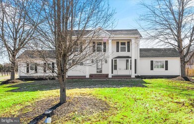 15603 Vint Hill Rd, Gainesville, VA 20155 - photo 3